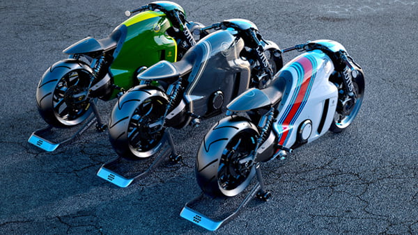 Lotus-C-01-Superbike-11