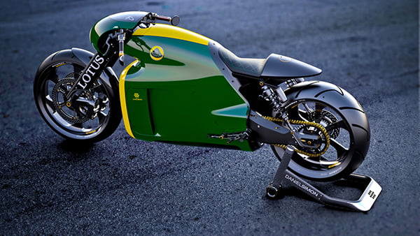 Lotus-C-01-Superbike-6