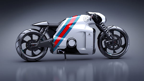 Lotus-C-01-Superbike-8