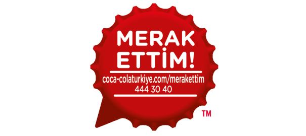 MerakEttim_logo