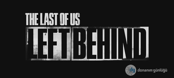 PS4-Launch-NA-The-Last-of-Us-Left-Behind-Logo