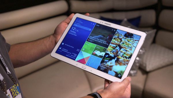 CES 2014’e Damgasını Vuran Tabletler 2 Samsung_Galaxy_Note_Pro_12