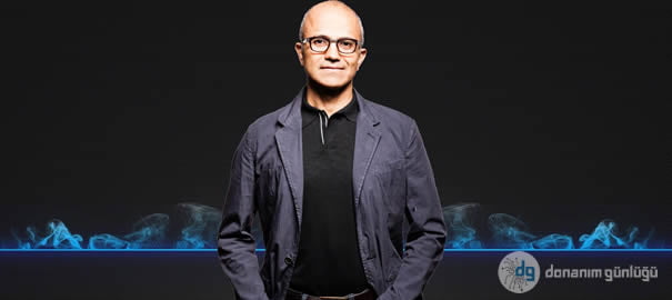 Satya-Nadella-Latest-HD-Images