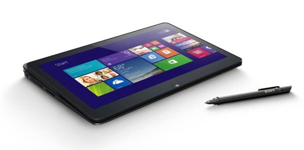 Sony_Vaio_Flip_11A