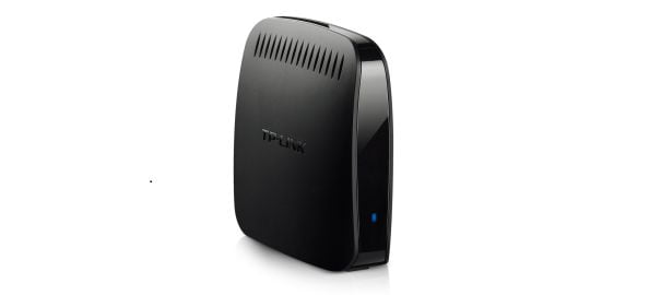 TP-LINK’in ‘Eğlence Adaptörü’ Türkiye’de 2 TL-WA890EA-03