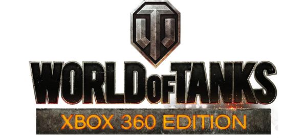 WoT_Xbox_360_Edition_Logo_White
