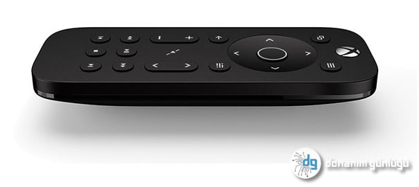 Xbox_One_Media_Remote