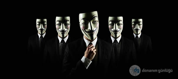 anonymous-adli-hacker-