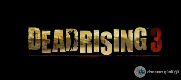 dead_rising_3