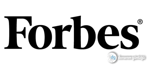 forbes-logo