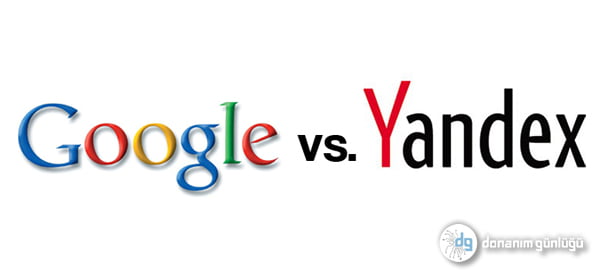 google-vs-yandex