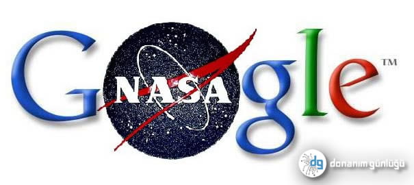 google_nasa-logo_4