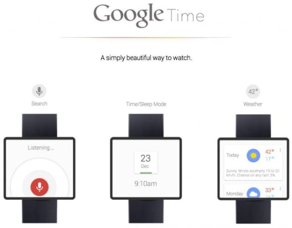 google_smart_watch