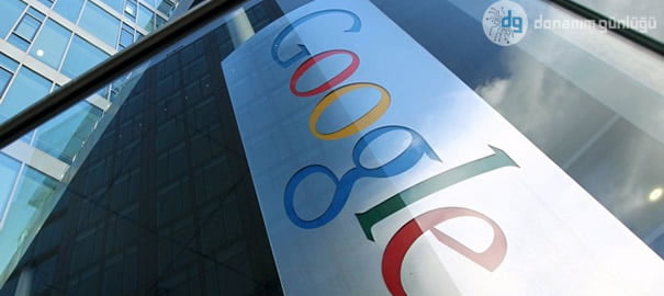 googleuproxy-650x330