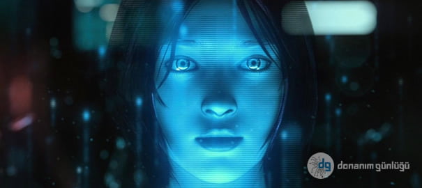 halo-4-cortana-256389