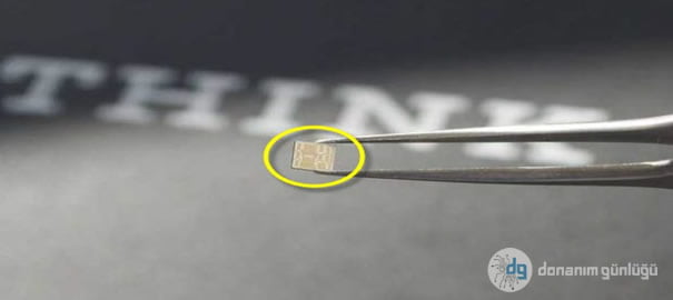 ibmden-400-kat-hizli-internet-sunan-cip