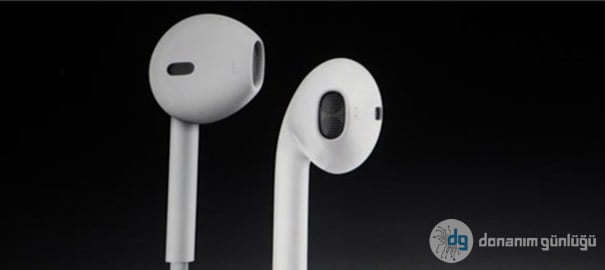 Apple'dan Bir Akıllı Hamle Daha! 2 kulaklik0652b58f