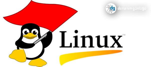 linux