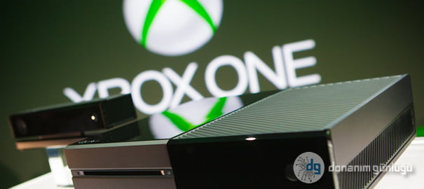 microsoftxboxone4842