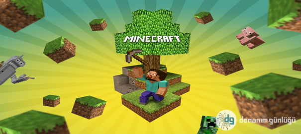minecraft_large