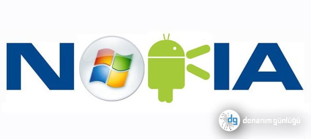 nokia-logo-ms-android