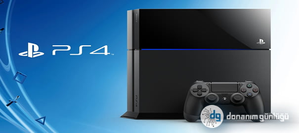 playstation-4-console-HD