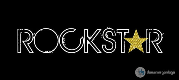 rockstar-games