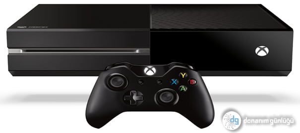 xbox_556789470