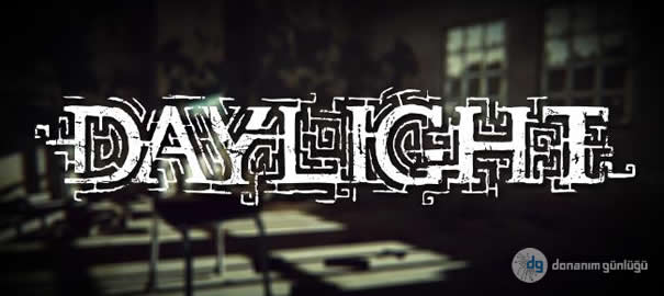 1370618247-daylight-x