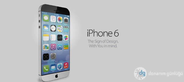 200220140918425208136_2