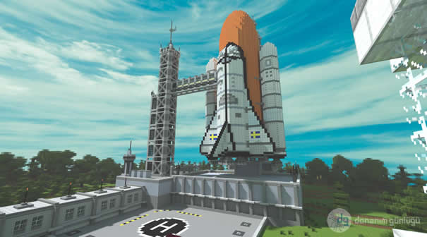 20130203230218a0de28o8bmloi7wk