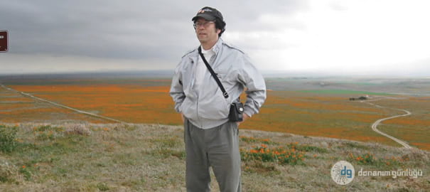 3670-3-7-fe0108-bitcoin-04