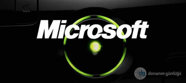 Xbox One'a 25 Bağımsız Oyun! 2 40992_550x250