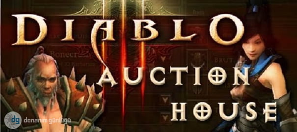Diablo-3-auction-house