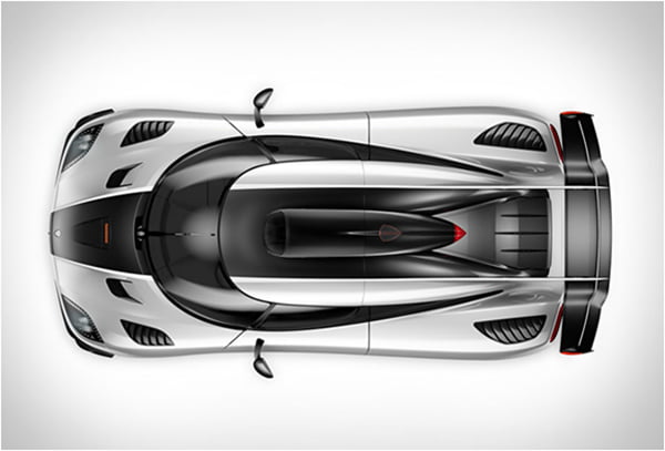 Koenigsegg-One-1-10