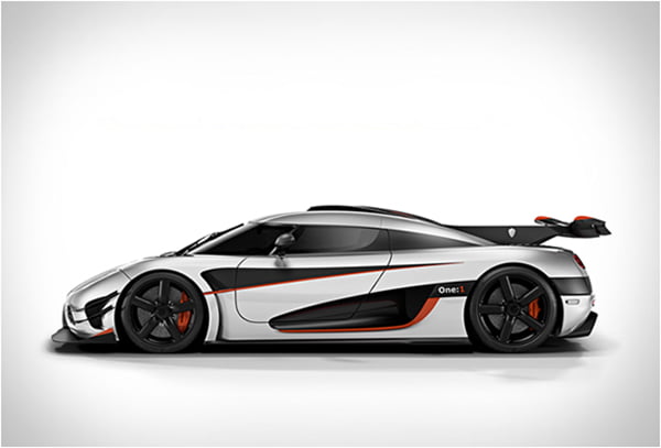 Koenigsegg-One-1-11