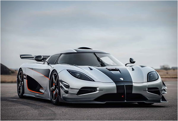 Koenigsegg-One-1-2