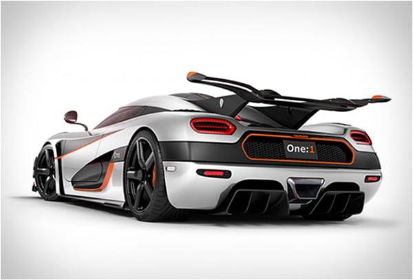 Koenigsegg-One-1-3
