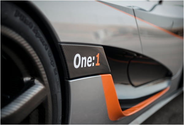Koenigsegg-One-1-5