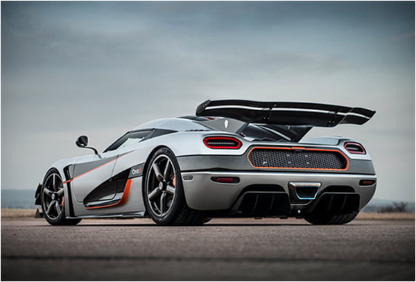Koenigsegg-One-1-6