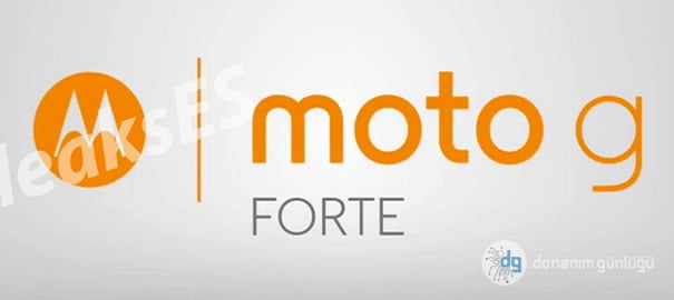 Moto-G-Forte-Evleaks