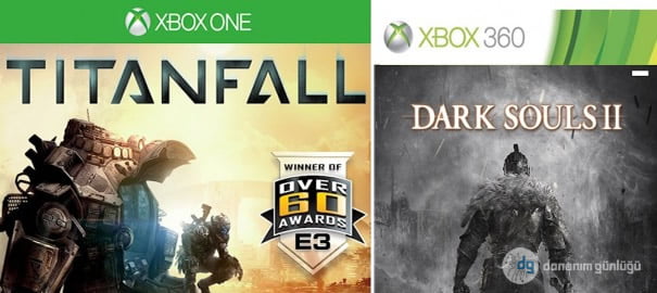 Titanfall_Dark_Souls_II_Xbox_One_360