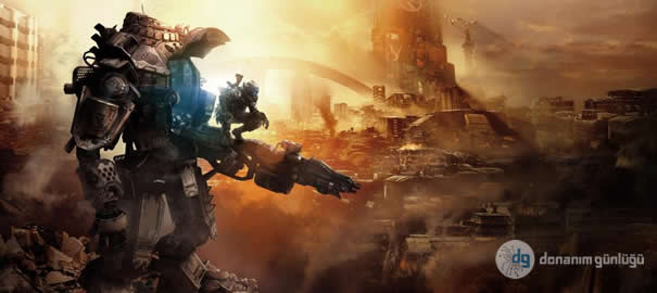 Titanfall_wallpaper2560x1440