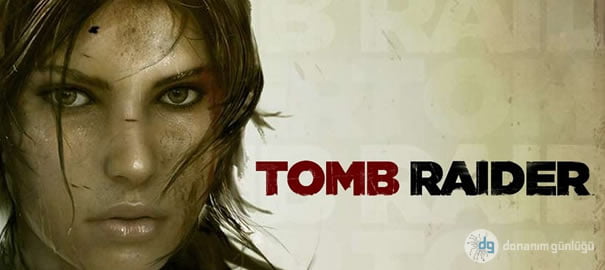 Tomb-Raider-Reboot