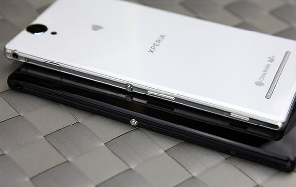 Xperia-T2-Ultra-1