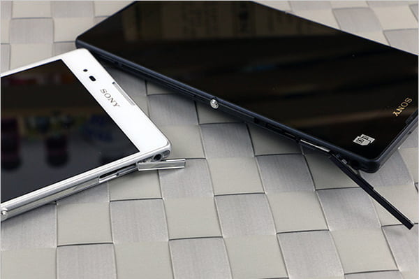 Xperia-T2-Ultra-6