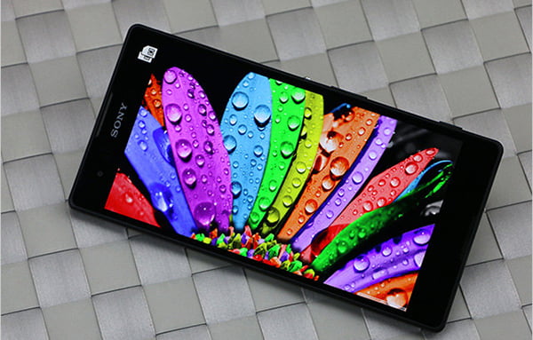 Xperia-T2-Ultra-8