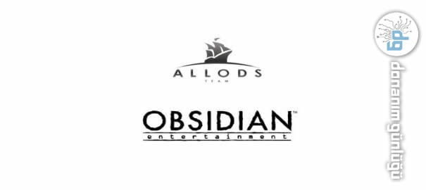 allods-obsidian