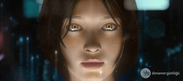 cortana_colored_by_oomnine-d5vwvts