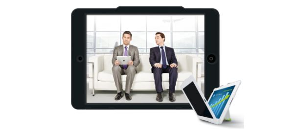 Leitz Complete Privacy Case for iPad 2 leitz_complete_gizlilik_kilifi_3